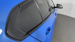 2020 (20) BMW 1 SERIES M135i xDrive 5dr Step Auto 5136402