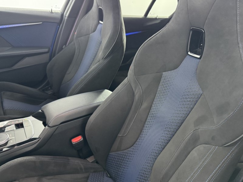 2020 (20) BMW 1 SERIES M135i xDrive 5dr Step Auto 5136424