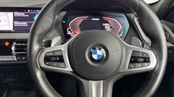 2020 (20) BMW 1 SERIES M135i xDrive 5dr Step Auto 5136387