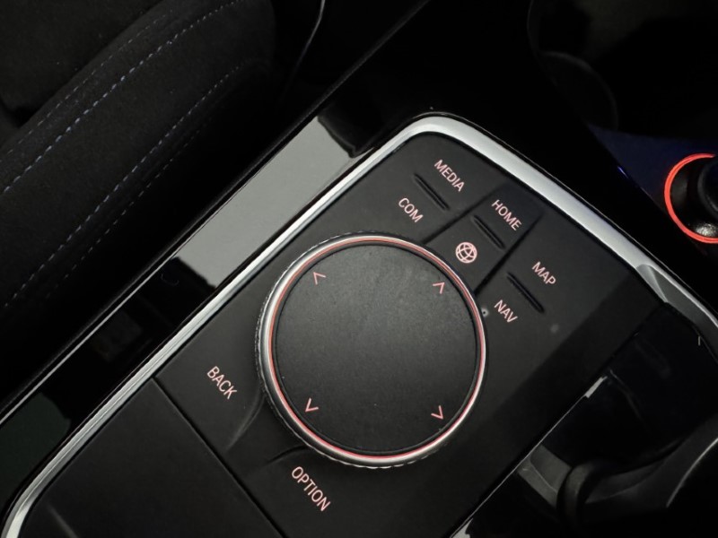 2020 (20) BMW 1 SERIES M135i xDrive 5dr Step Auto 5136383