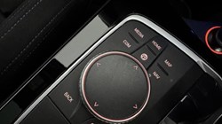 2020 (20) BMW 1 SERIES M135i xDrive 5dr Step Auto 5136383