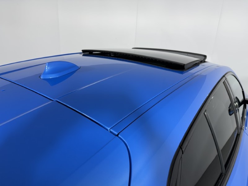 2020 (20) BMW 1 SERIES M135i xDrive 5dr Step Auto 5136403