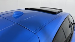 2020 (20) BMW 1 SERIES M135i xDrive 5dr Step Auto 5136403