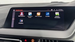 2020 (20) BMW 1 SERIES M135i xDrive 5dr Step Auto 5136380