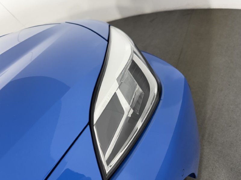 2020 (20) BMW 1 SERIES M135i xDrive 5dr Step Auto 5136398