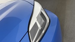 2020 (20) BMW 1 SERIES M135i xDrive 5dr Step Auto 5136398