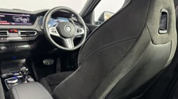 2020 (20) BMW 1 SERIES M135i xDrive 5dr Step Auto 5136417