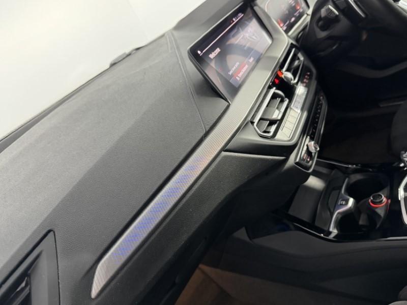 2020 (20) BMW 1 SERIES M135i xDrive 5dr Step Auto 5136425