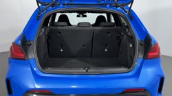 2020 (20) BMW 1 SERIES M135i xDrive 5dr Step Auto 5136411