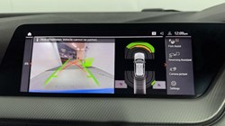 2020 (20) BMW 1 SERIES M135i xDrive 5dr Step Auto 5136375