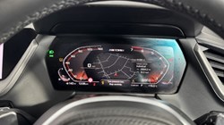 2020 (20) BMW 1 SERIES M135i xDrive 5dr Step Auto 5136373