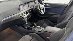 2020 (20) BMW 1 SERIES M135i xDrive 5dr Step Auto 5136423