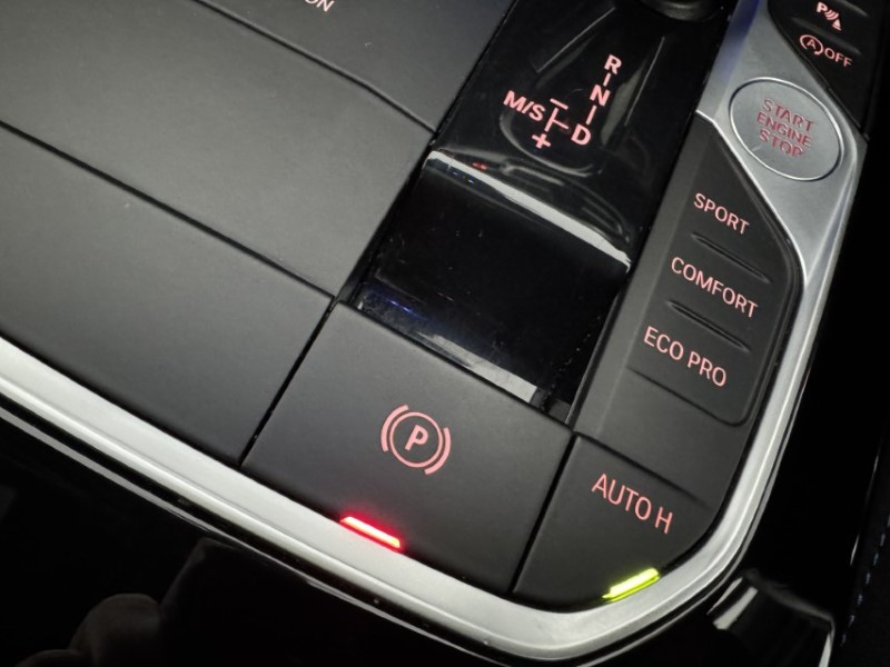 2020 (20) BMW 1 SERIES M135i xDrive 5dr Step Auto 5136382