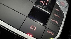 2020 (20) BMW 1 SERIES M135i xDrive 5dr Step Auto 5136382