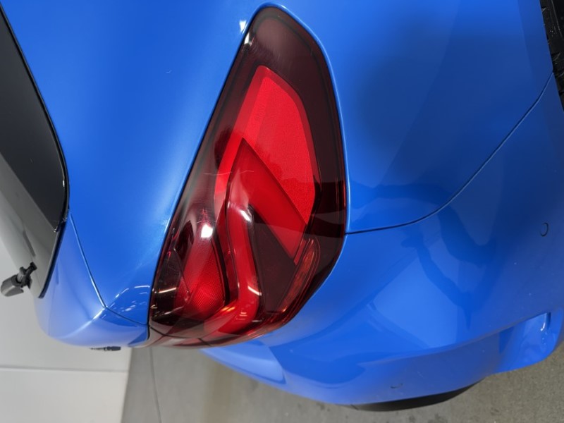 2020 (20) BMW 1 SERIES M135i xDrive 5dr Step Auto 5136405