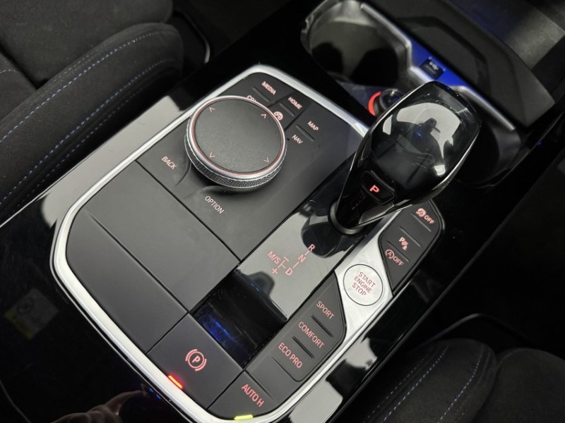 2020 (20) BMW 1 SERIES M135i xDrive 5dr Step Auto 5136381