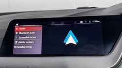 2020 (20) BMW 1 SERIES M135i xDrive 5dr Step Auto 5136377