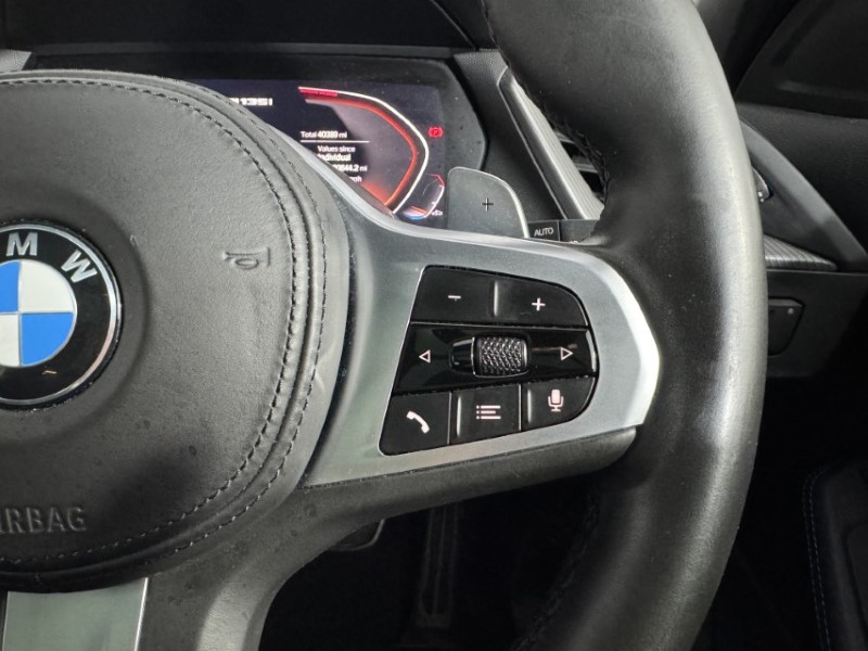 2020 (20) BMW 1 SERIES M135i xDrive 5dr Step Auto 5136389