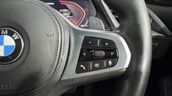 2020 (20) BMW 1 SERIES M135i xDrive 5dr Step Auto 5136389