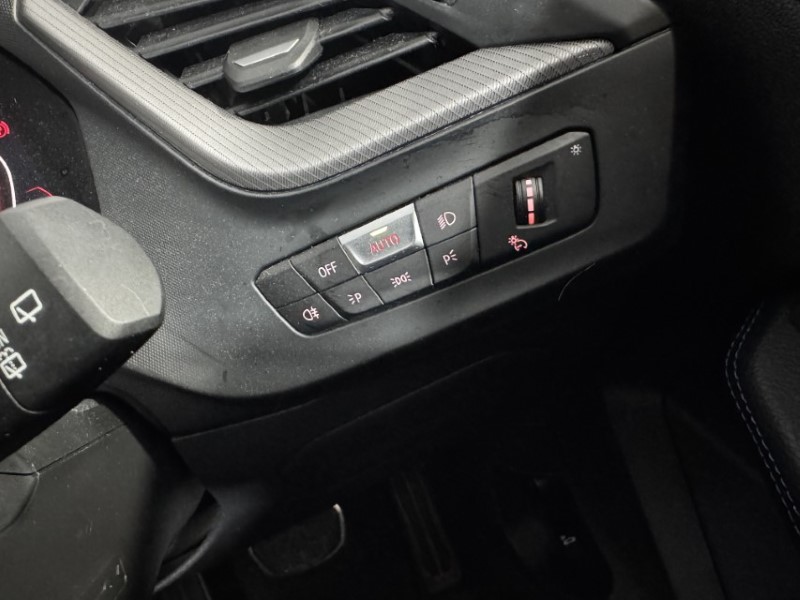 2020 (20) BMW 1 SERIES M135i xDrive 5dr Step Auto 5136390