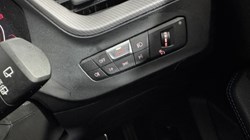 2020 (20) BMW 1 SERIES M135i xDrive 5dr Step Auto 5136390