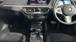 2020 (20) BMW 1 SERIES M135i xDrive 5dr Step Auto 5136415