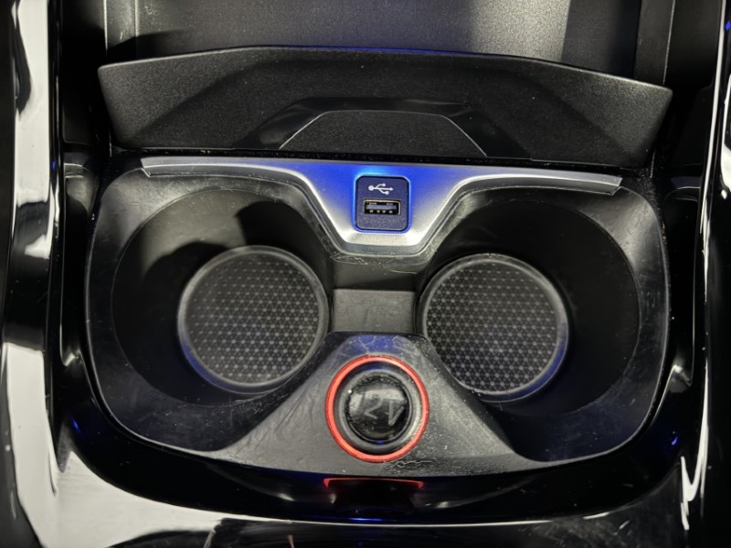 2020 (20) BMW 1 SERIES M135i xDrive 5dr Step Auto 5136384