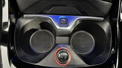 2020 (20) BMW 1 SERIES M135i xDrive 5dr Step Auto 5136384