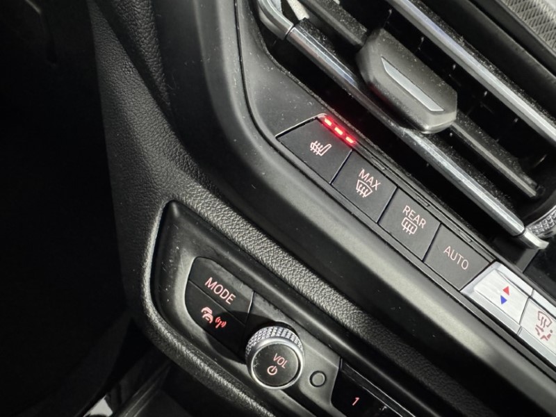 2020 (20) BMW 1 SERIES M135i xDrive 5dr Step Auto 5136386