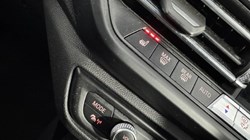 2020 (20) BMW 1 SERIES M135i xDrive 5dr Step Auto 5136386