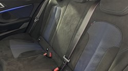 2020 (20) BMW 1 SERIES M135i xDrive 5dr Step Auto 5136414