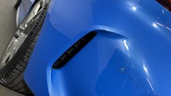 2020 (20) BMW 1 SERIES M135i xDrive 5dr Step Auto 5136412