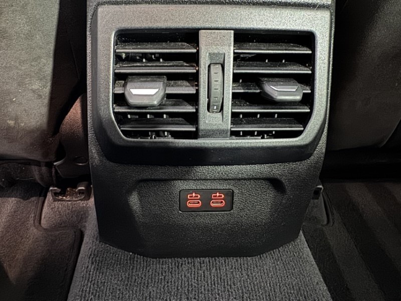 2020 (20) BMW 1 SERIES M135i xDrive 5dr Step Auto 5136416