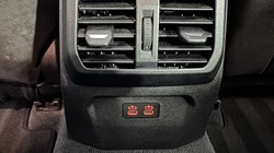 2020 (20) BMW 1 SERIES M135i xDrive 5dr Step Auto 5136416