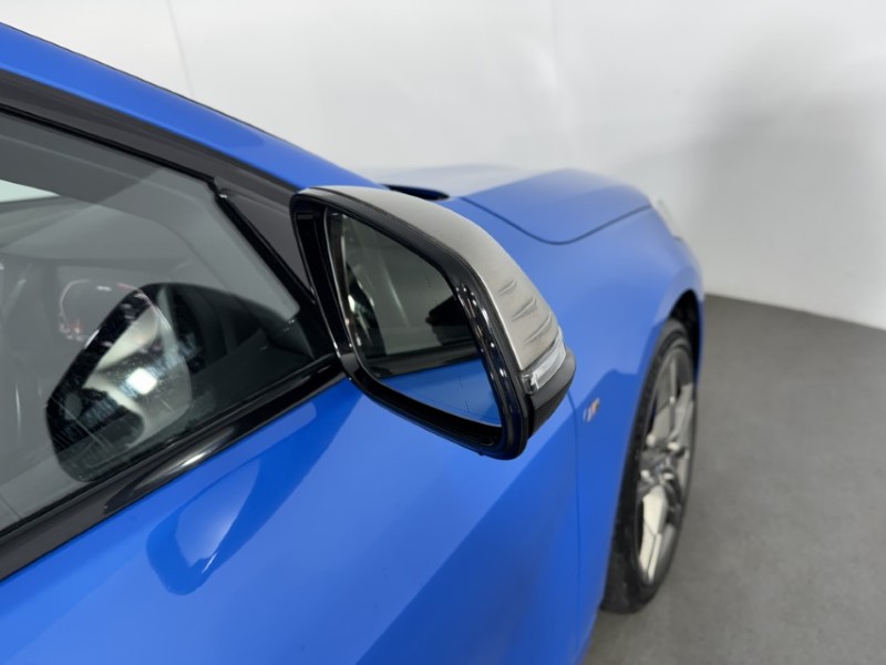 2020 (20) BMW 1 SERIES M135i xDrive 5dr Step Auto 5136395