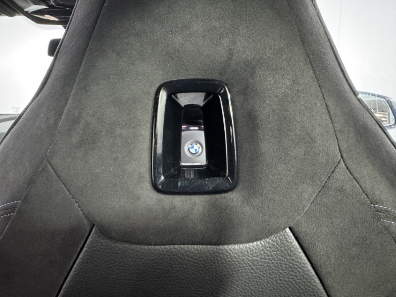 2020 (20) BMW 1 SERIES M135i xDrive 5dr Step Auto 5136422