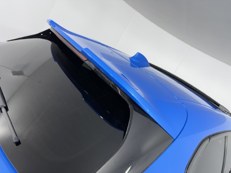 2020 (20) BMW 1 SERIES M135i xDrive 5dr Step Auto 5136404