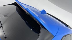 2020 (20) BMW 1 SERIES M135i xDrive 5dr Step Auto 5136404