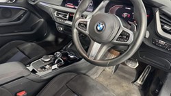 2020 (20) BMW 1 SERIES M135i xDrive 5dr Step Auto 5136392