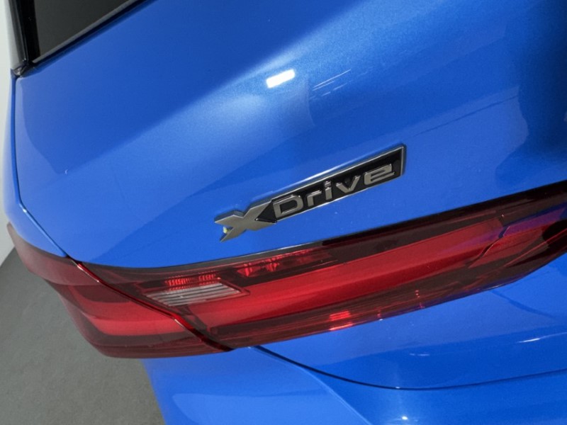 2020 (20) BMW 1 SERIES M135i xDrive 5dr Step Auto 5136409