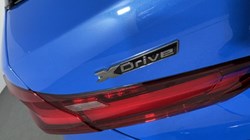 2020 (20) BMW 1 SERIES M135i xDrive 5dr Step Auto 5136409