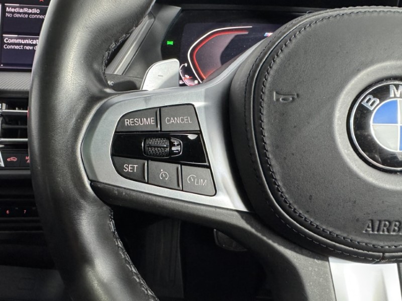 2020 (20) BMW 1 SERIES M135i xDrive 5dr Step Auto 5136388