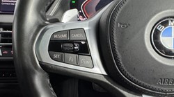 2020 (20) BMW 1 SERIES M135i xDrive 5dr Step Auto 5136388