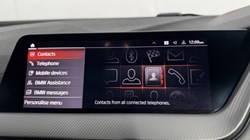 2020 (20) BMW 1 SERIES M135i xDrive 5dr Step Auto 5136378