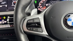 2024 (24) BMW 1 SERIES M135i xDrive 5dr Step Auto 5182535