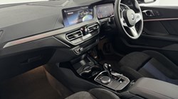 2024 (24) BMW 1 SERIES M135i xDrive 5dr Step Auto 5182583
