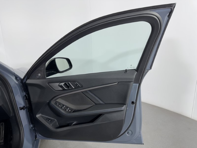 2024 (24) BMW 1 SERIES M135i xDrive 5dr Step Auto 5182552