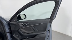 2024 (24) BMW 1 SERIES M135i xDrive 5dr Step Auto 5182552