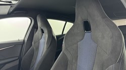 2024 (24) BMW 1 SERIES M135i xDrive 5dr Step Auto 5182584