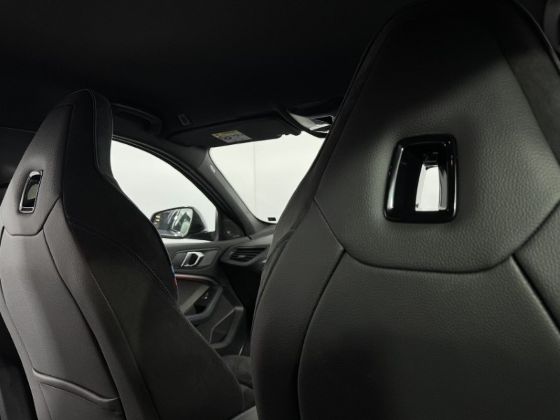 2024 (24) BMW 1 SERIES M135i xDrive 5dr Step Auto 5182580